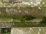image of grave number 89541